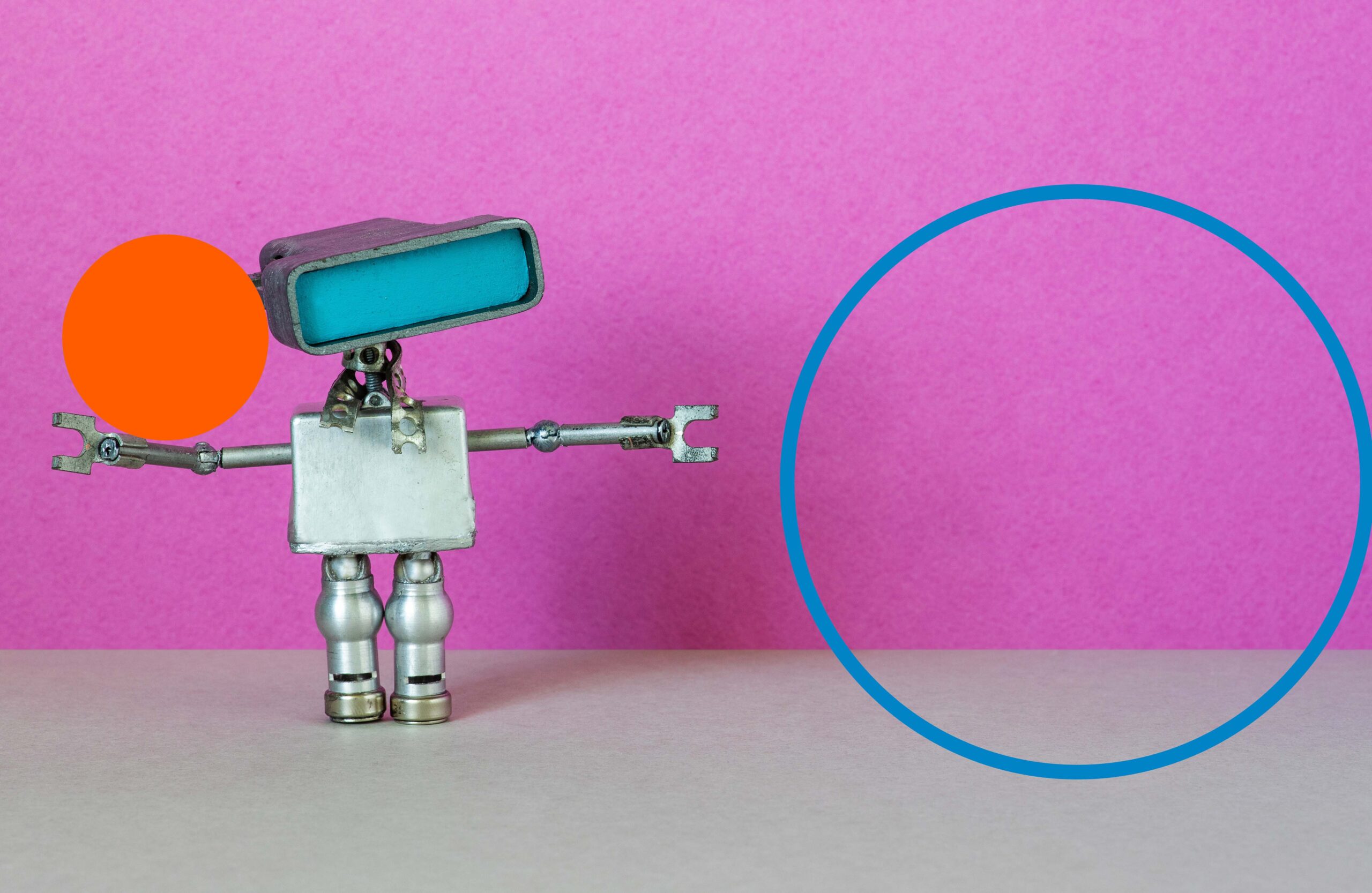 Computer Vision : Image Processing in Facial Recognition Systems - Synnect