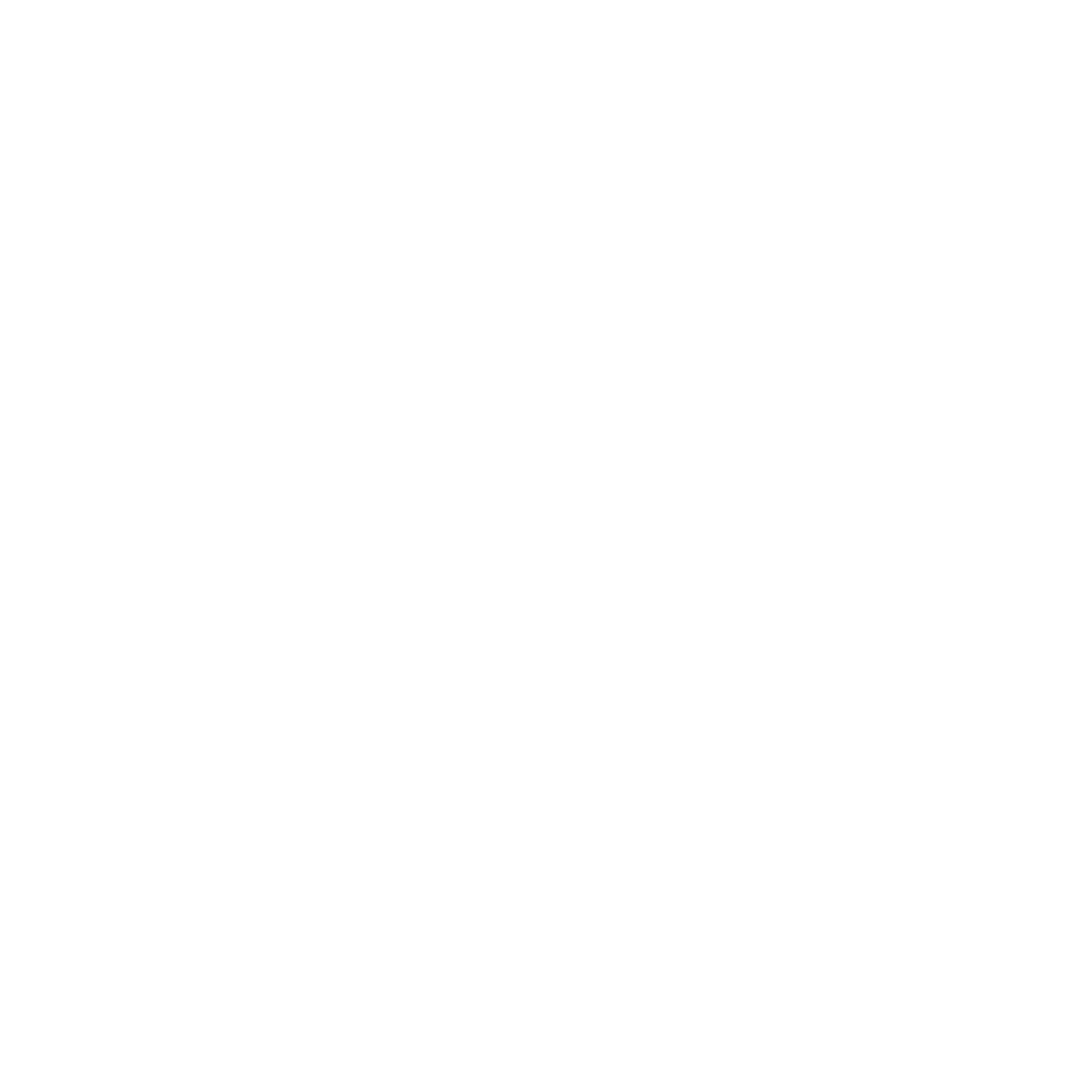 Axion Defence Logo