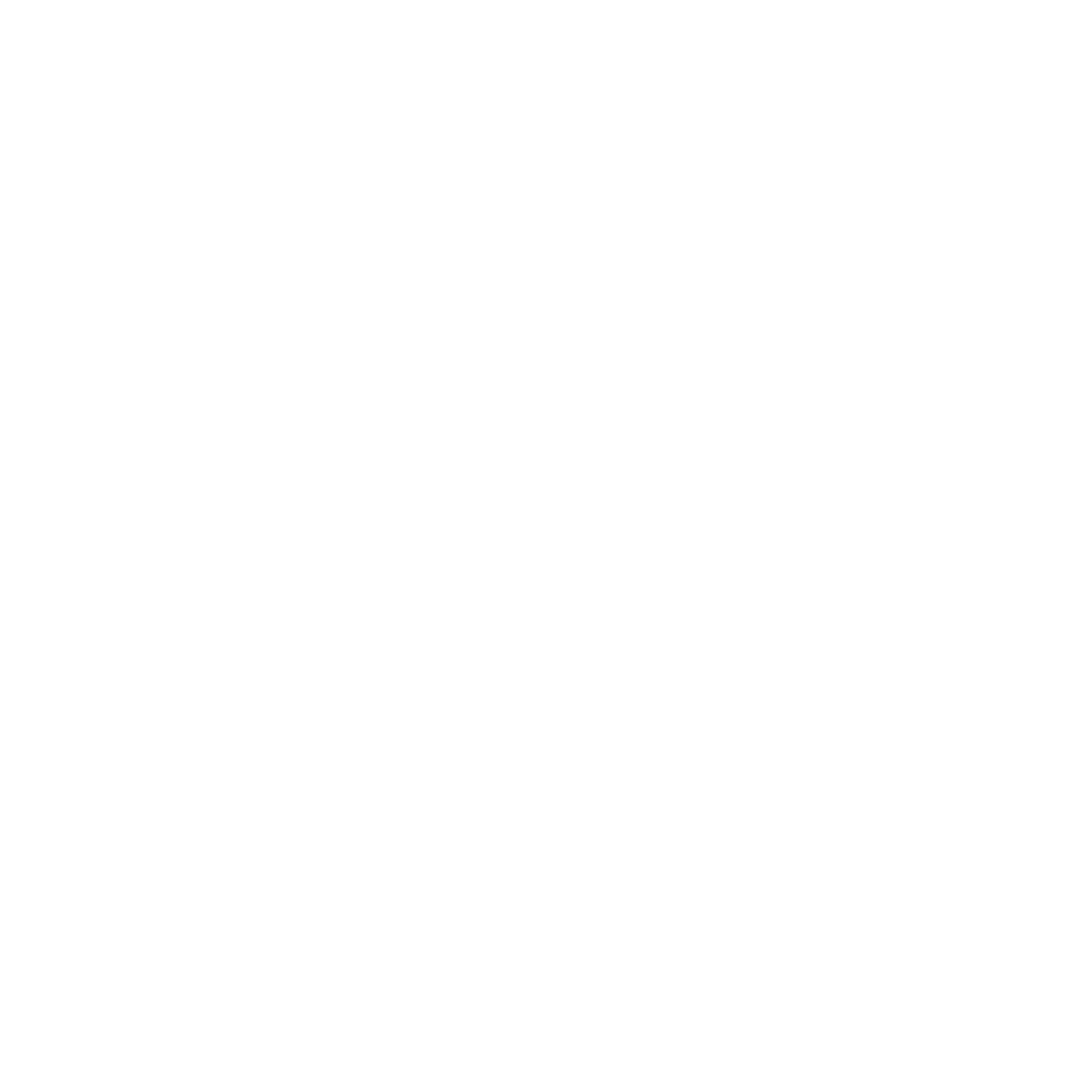 Cognify Logo