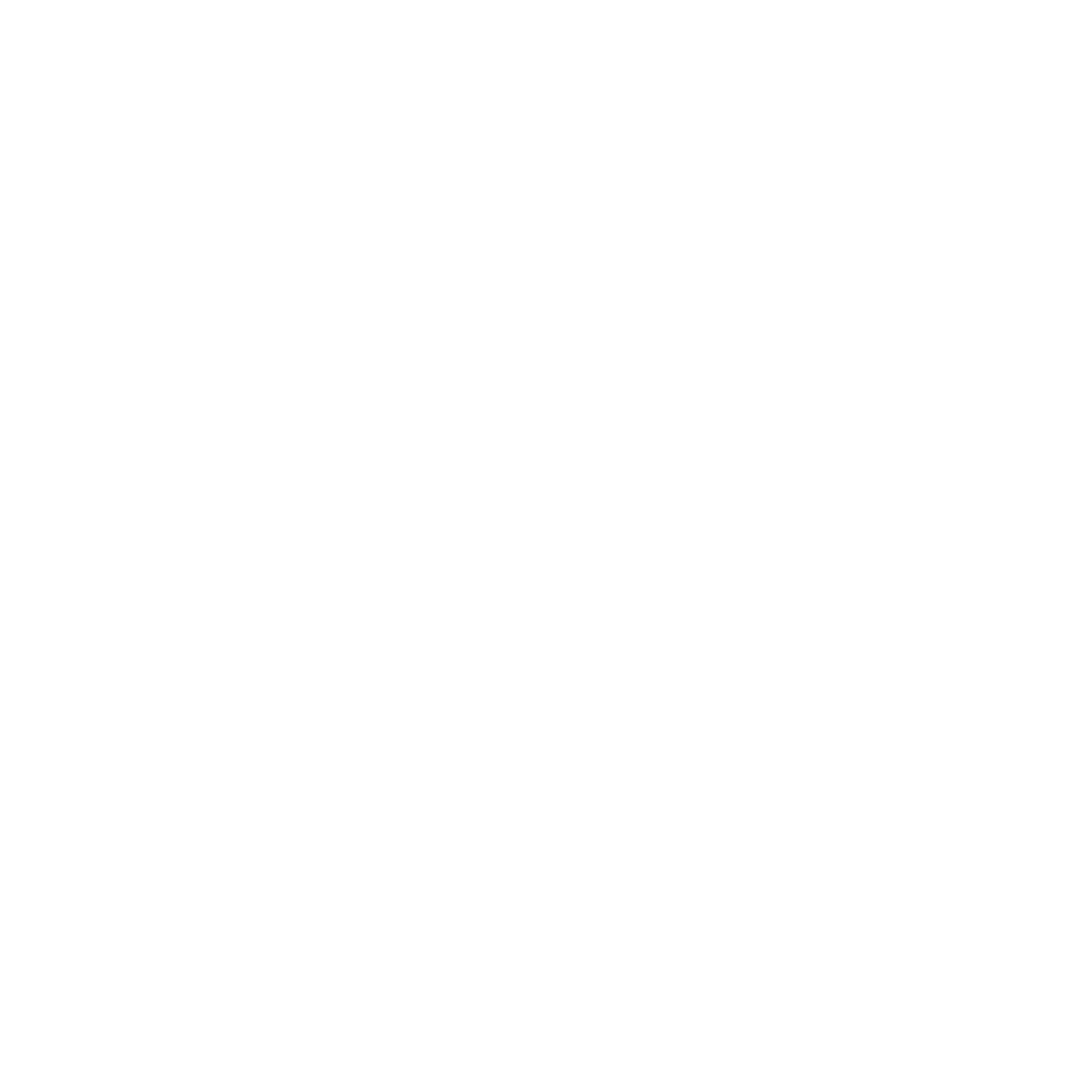 Nuantra Logo